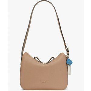 Kate Spade Anyday Medium Shoulder Bag